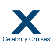 Celebrity Cruises