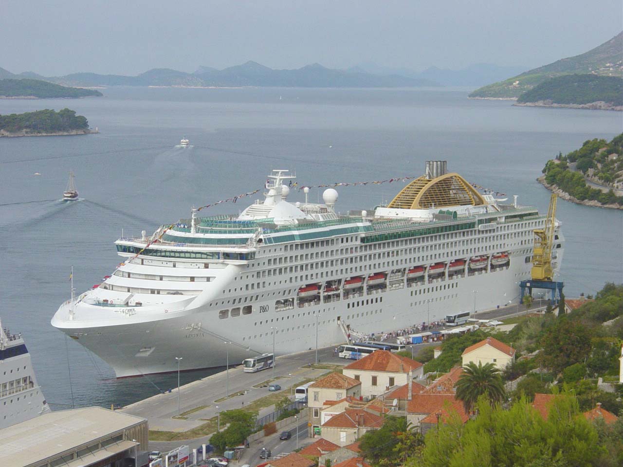 Izvorni naziv datoteke: adonia 02.JPG