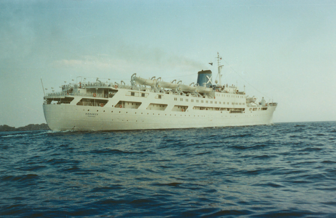 Izvorni naziv: romanza 02.jpg