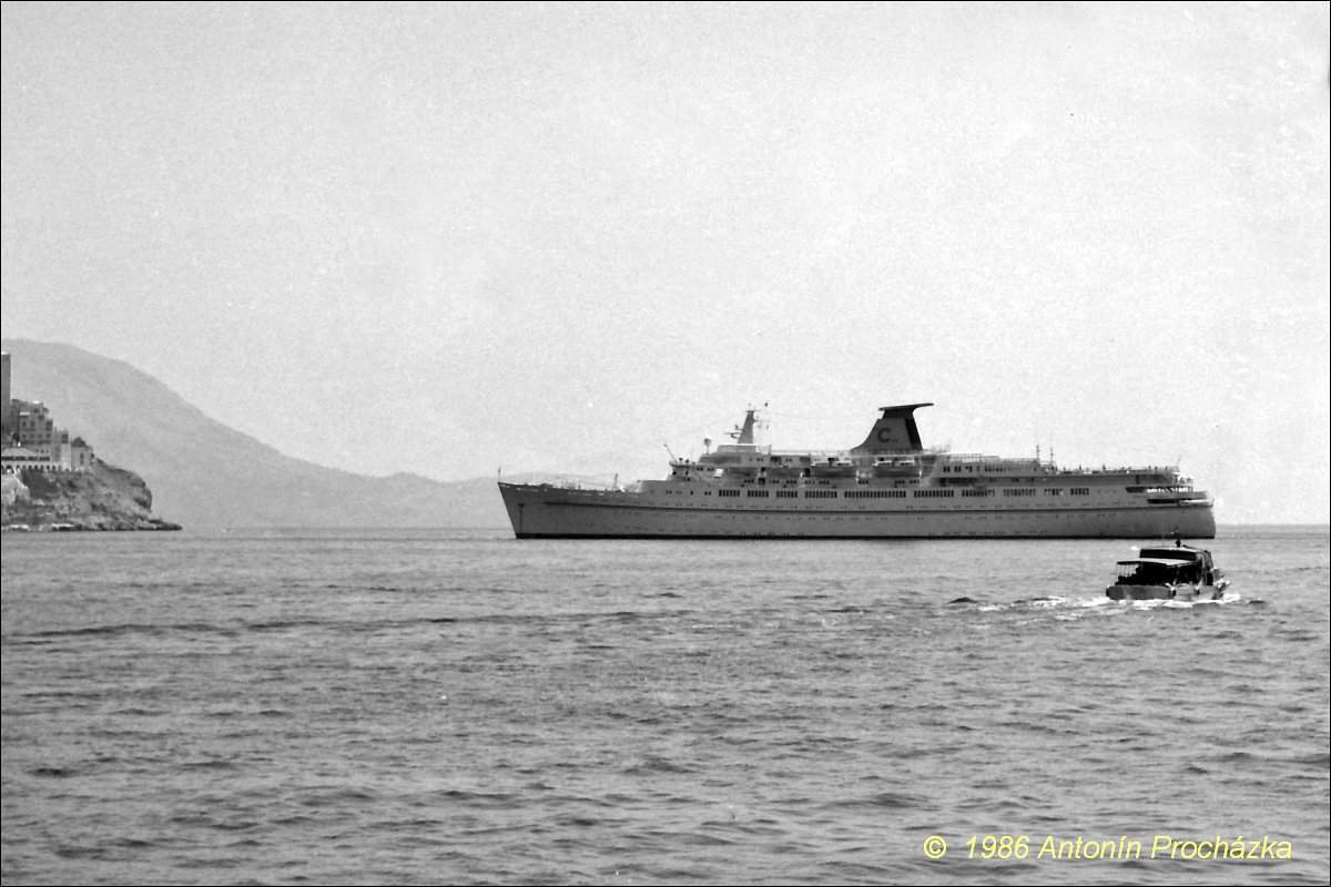 Izvorni naziv: Danae.jpg