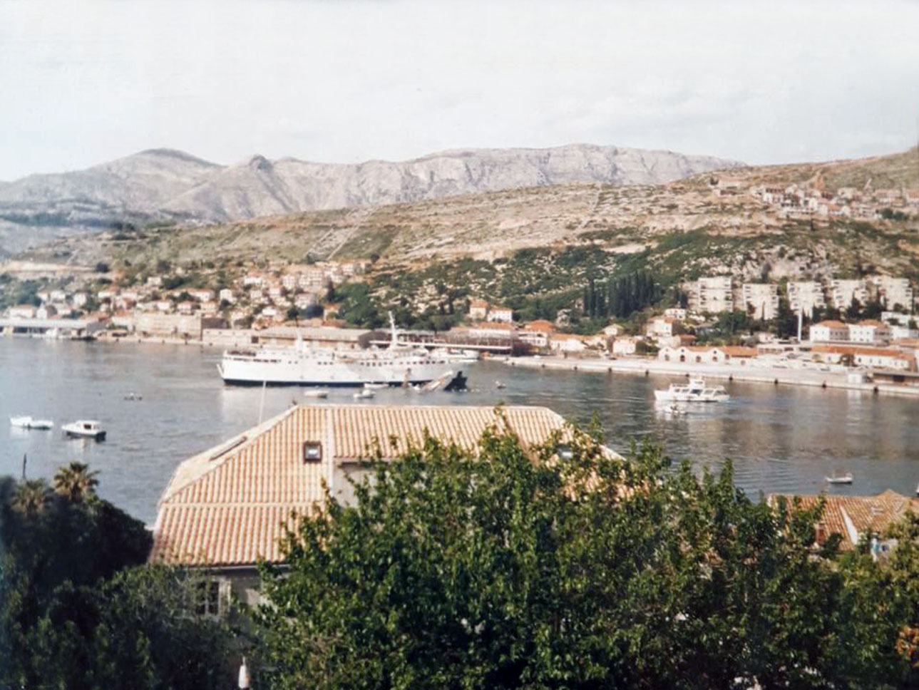 Ilirija