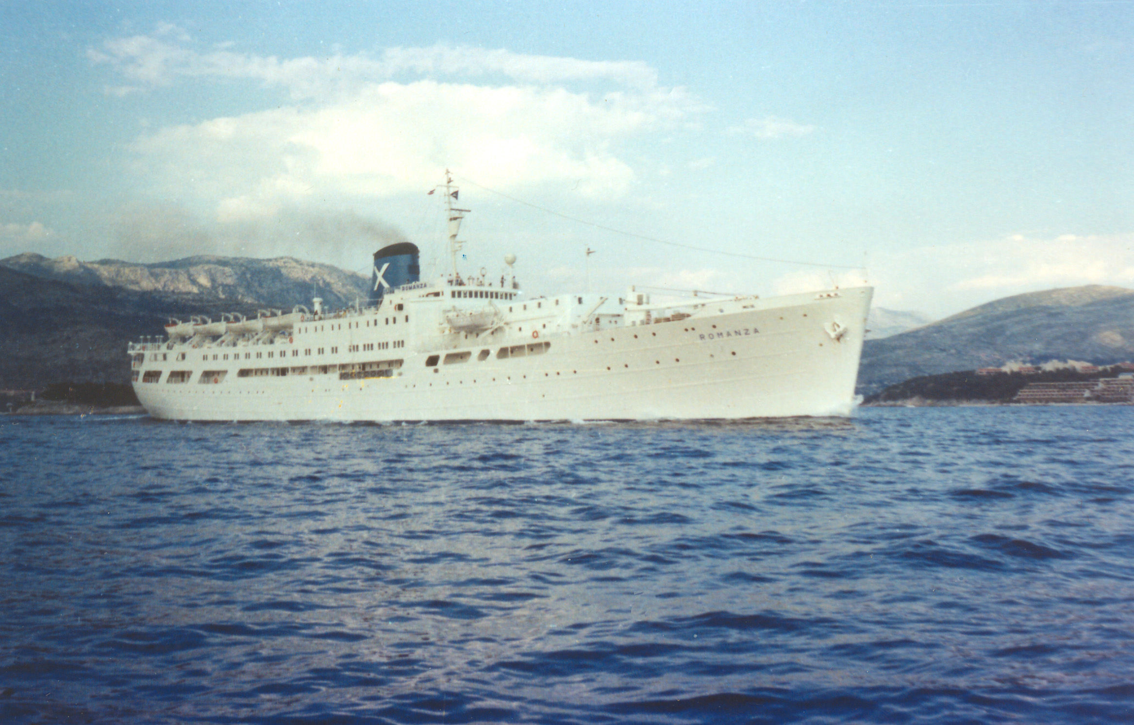 Izvorni naziv: romanza 01.JPG