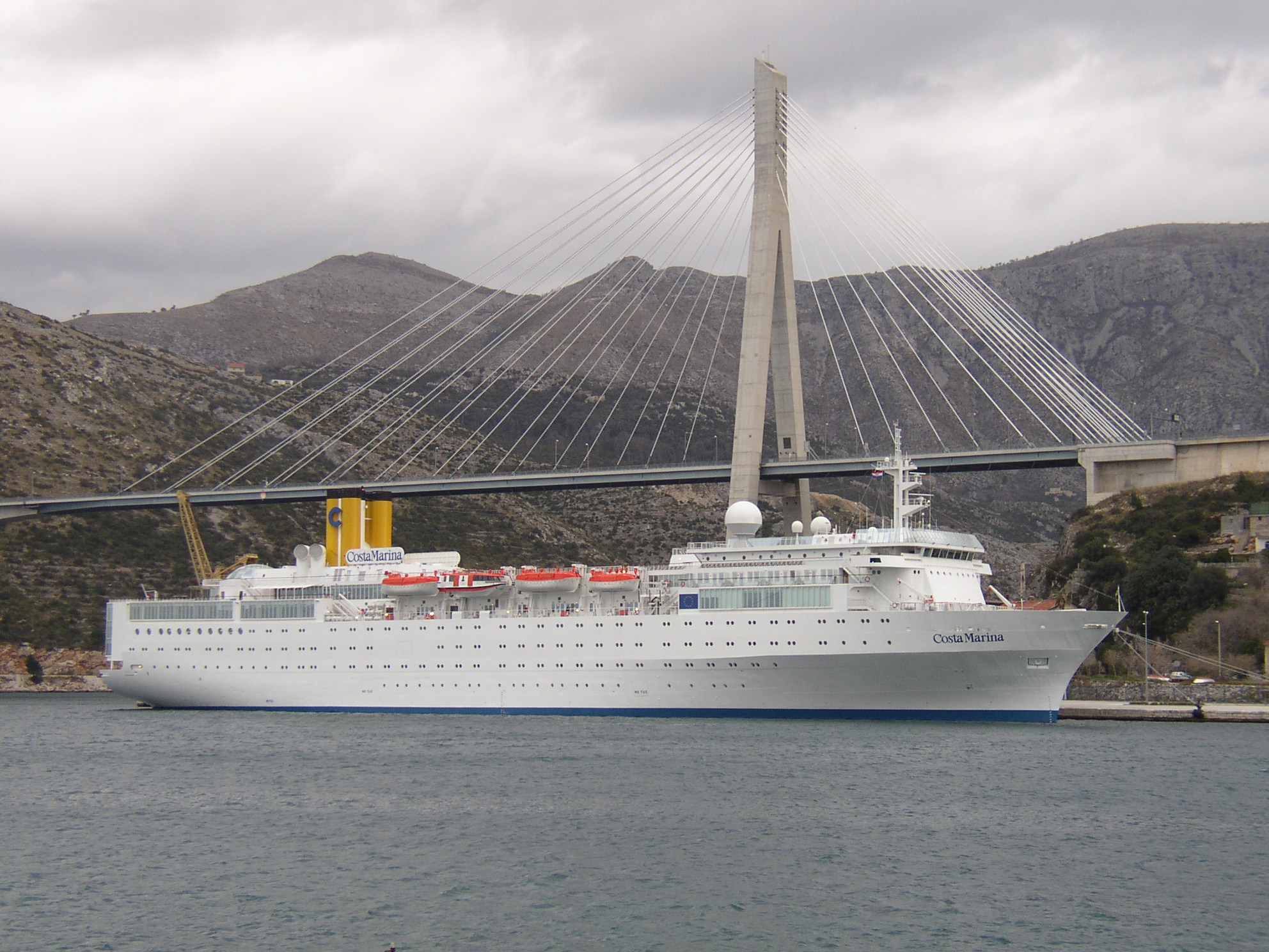 Izvorni naziv: costa marina 04.JPG