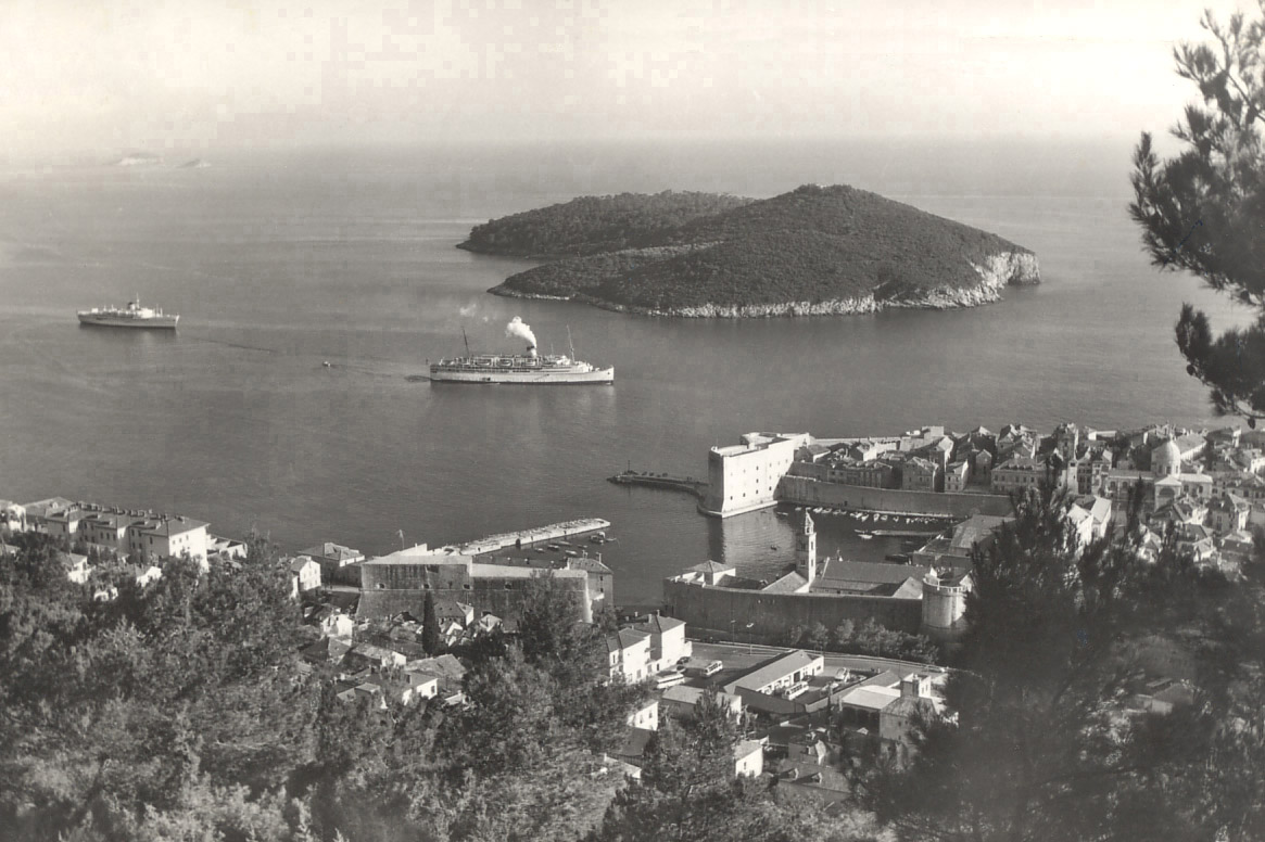 Izvorni naziv datoteke: achilleus 04 & ankara.JPG