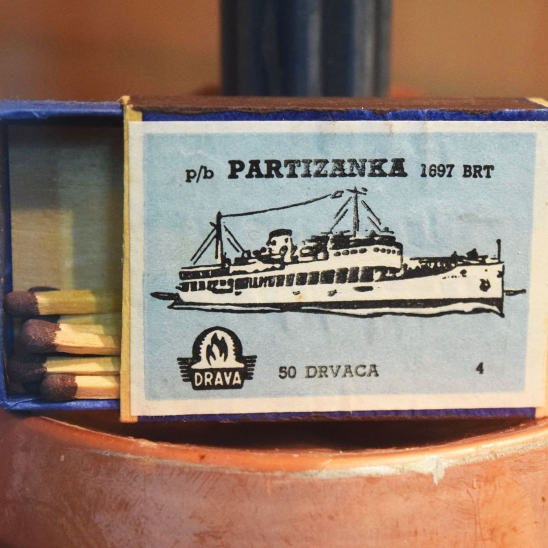 Izvorni naziv datoteke: partizanka šibice.jpg