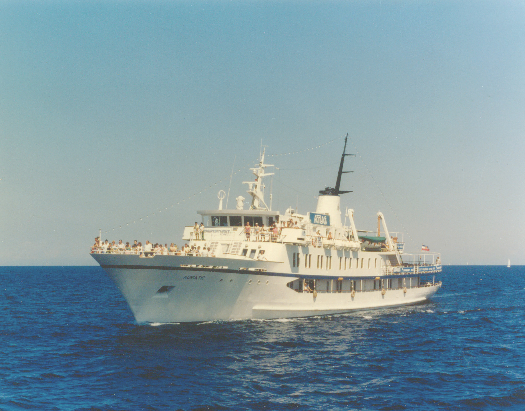 Izvorni naziv: adriatic 01.JPG
