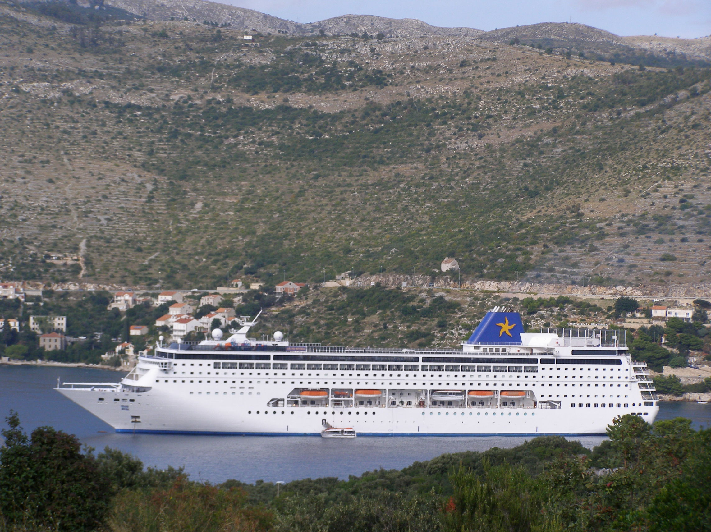 Izvorni naziv: grand mistral 01.JPG