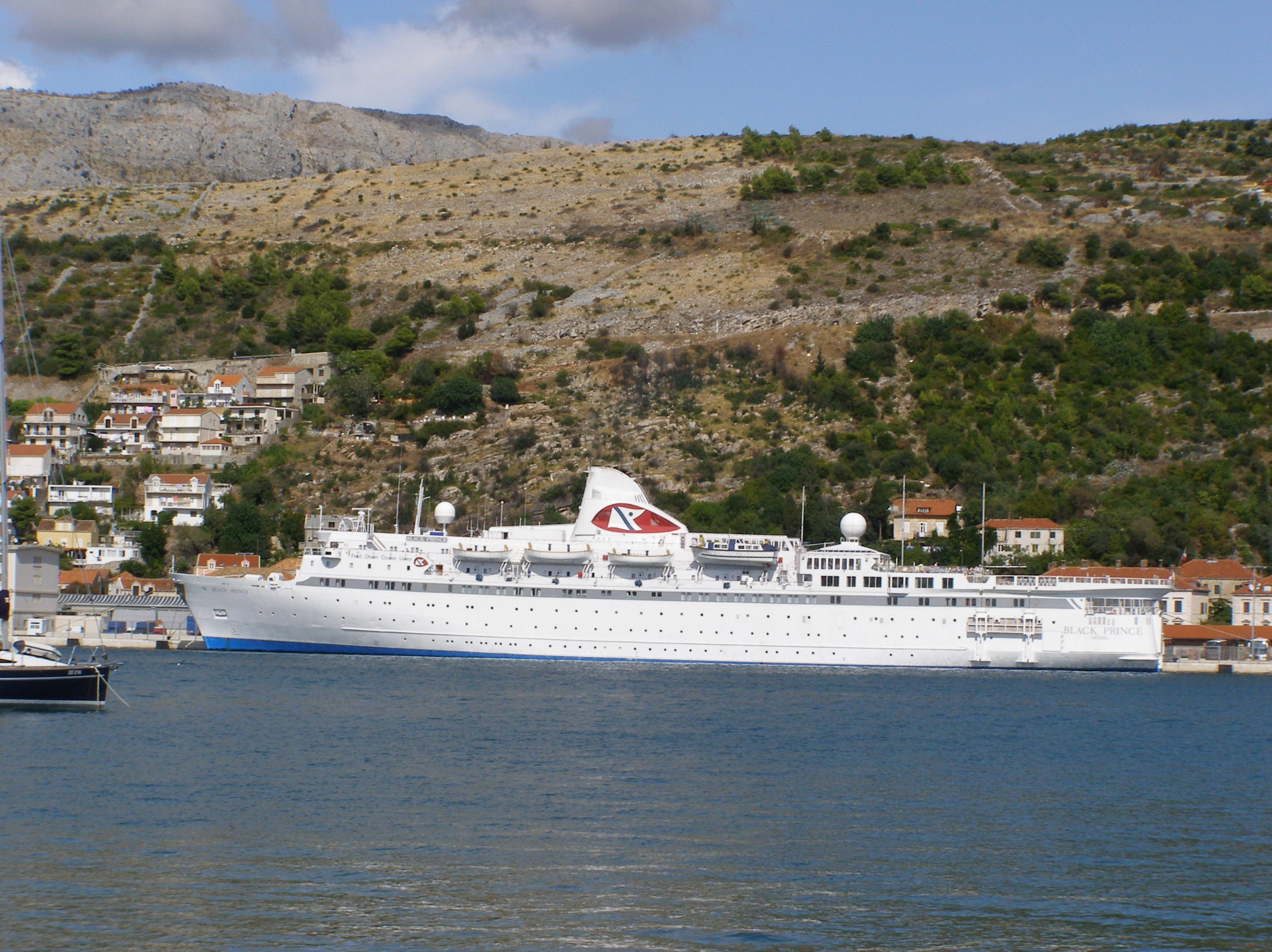 Izvorni naziv datoteke: black prince 06.JPG