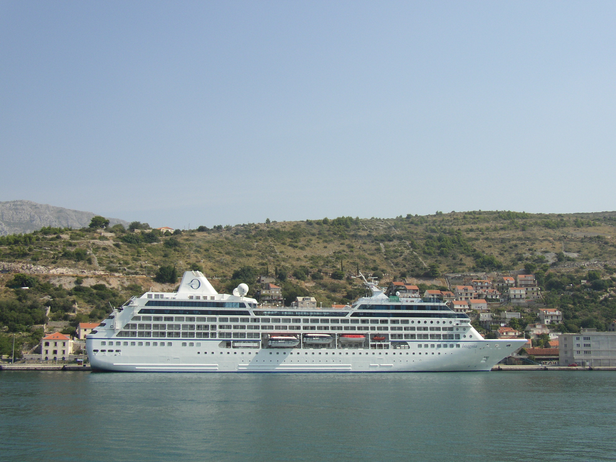 Izvorni naziv: insignia 03.JPG