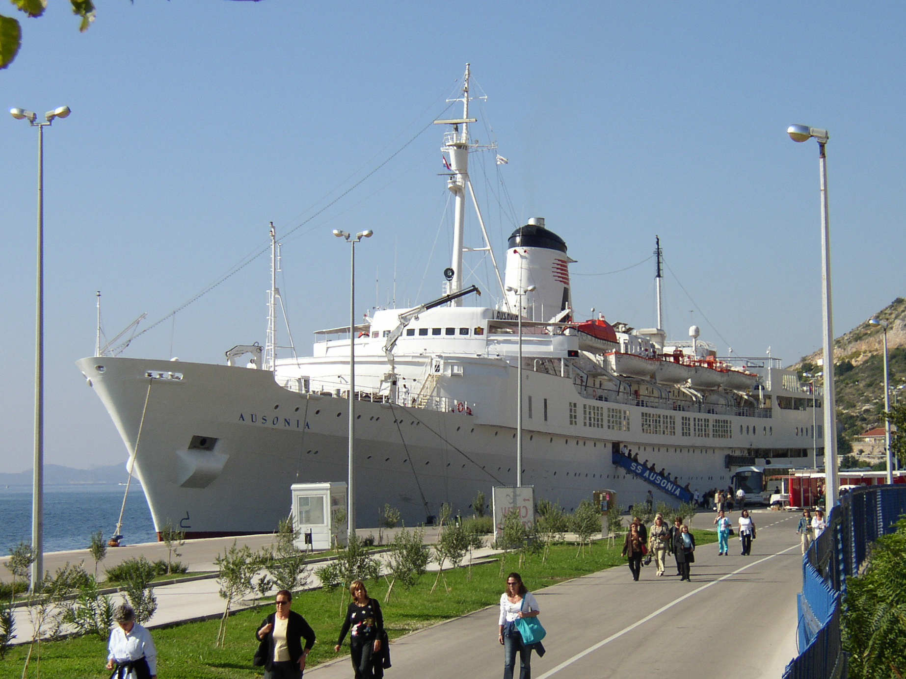 Izvorni naziv: ausonia 04.JPG