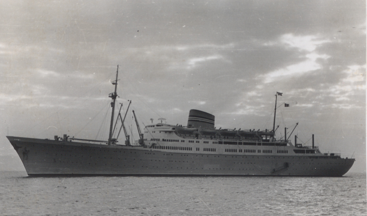 Izvorni naziv: oslofjord 08.jpg