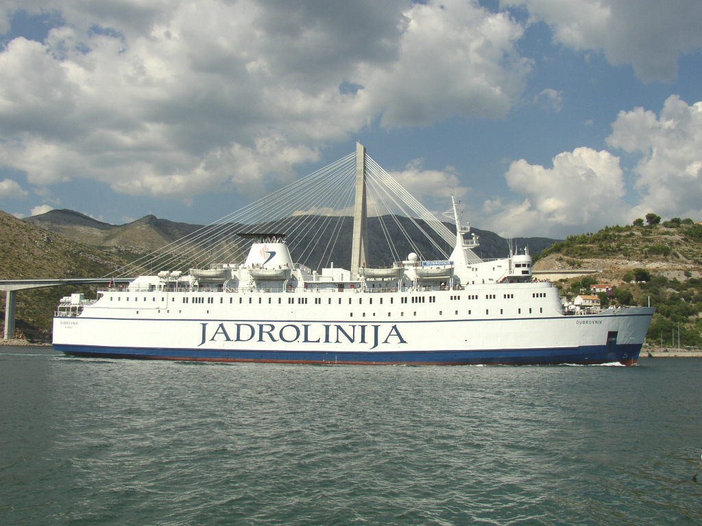 Izvorni naziv datoteke: dubrovnik 04.jpg