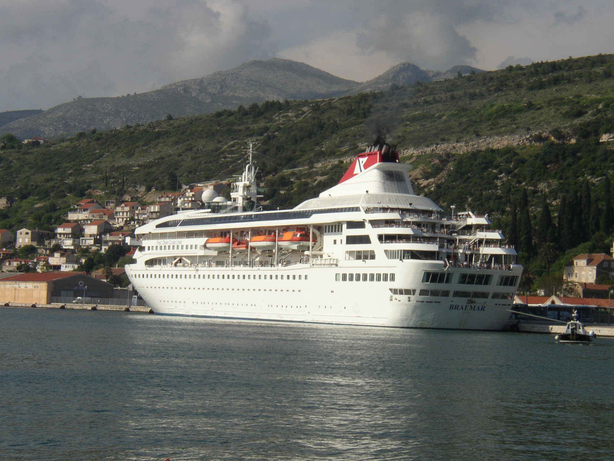 Izvorni naziv: braemar 01.JPG