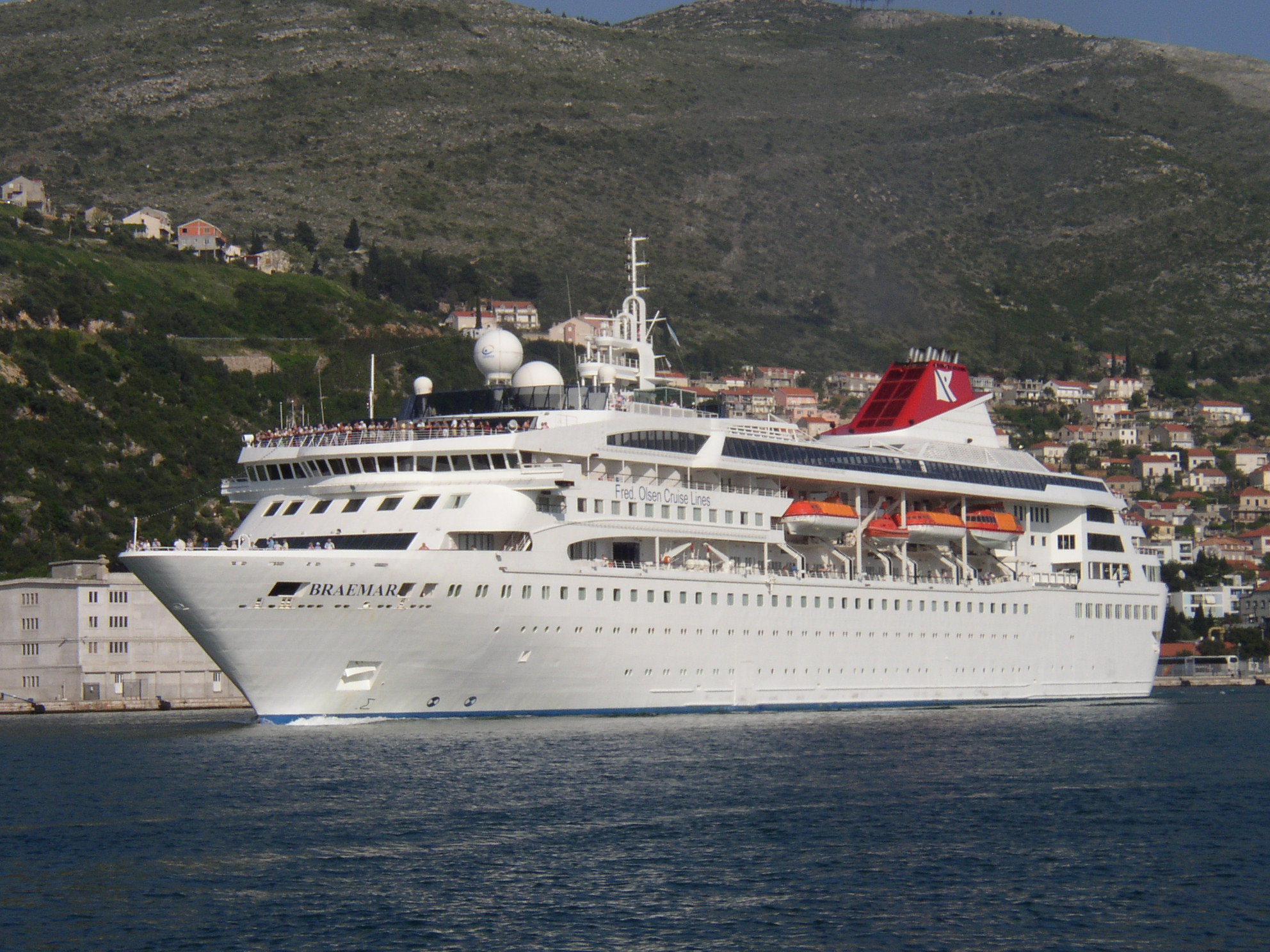 Izvorni naziv: braemar 02.JPG