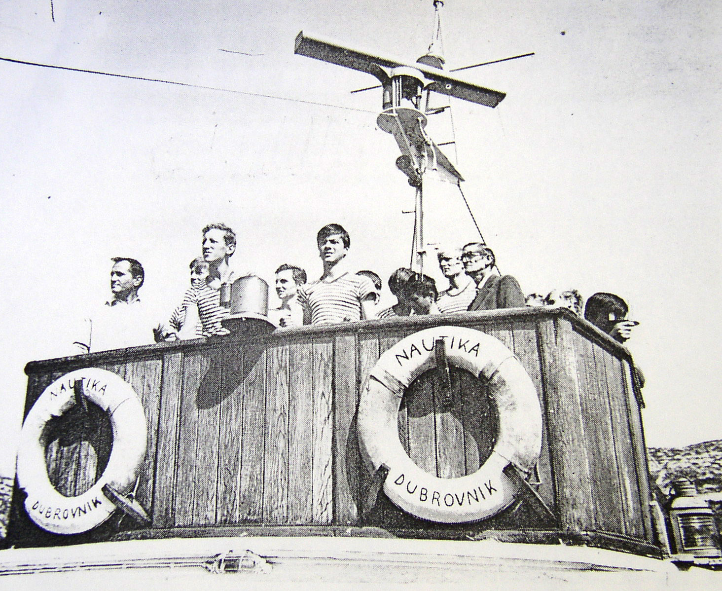 Izvorni naziv: nautika 01.JPG