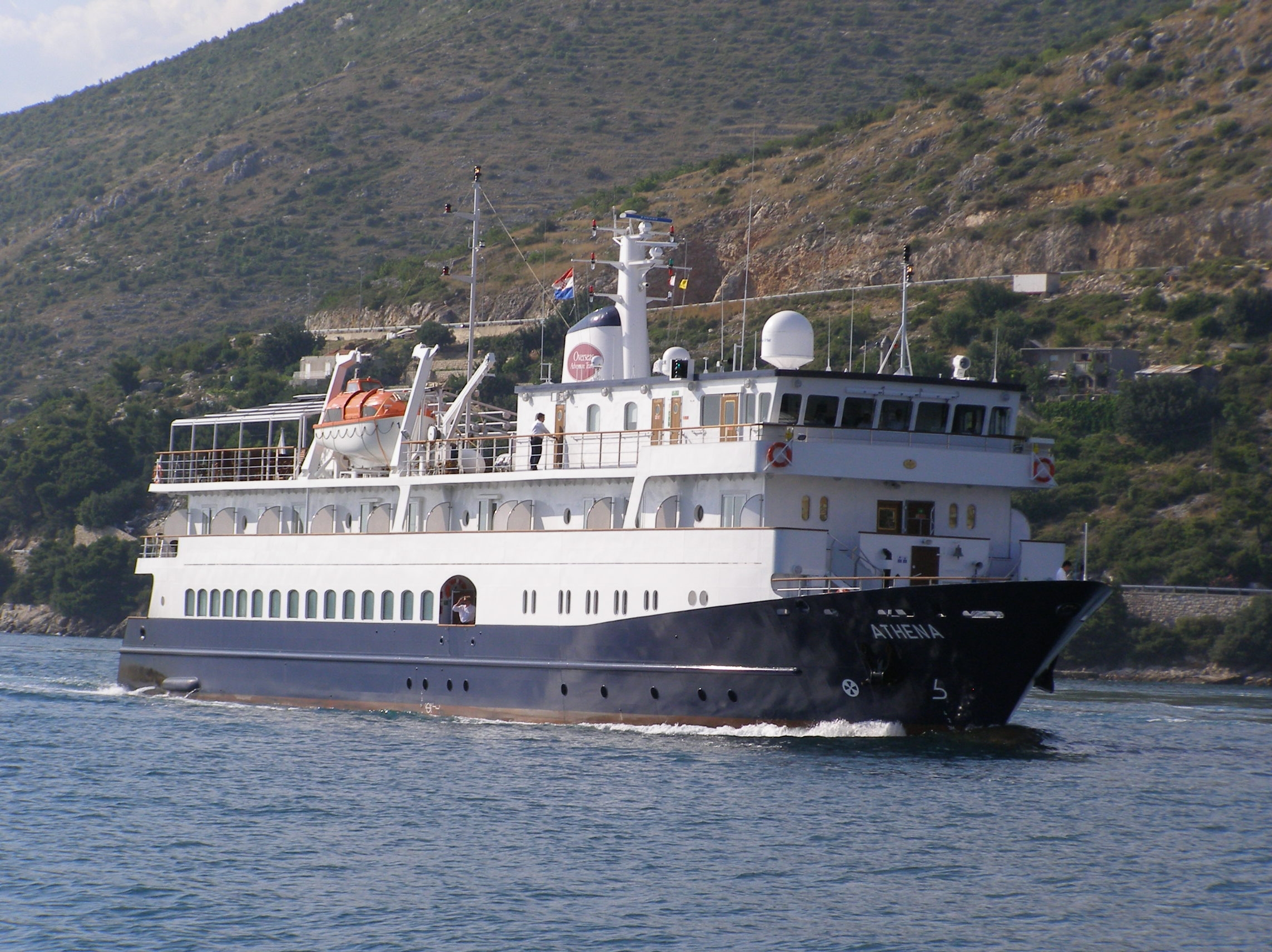 Izvorni naziv datoteke: athena 02.JPG