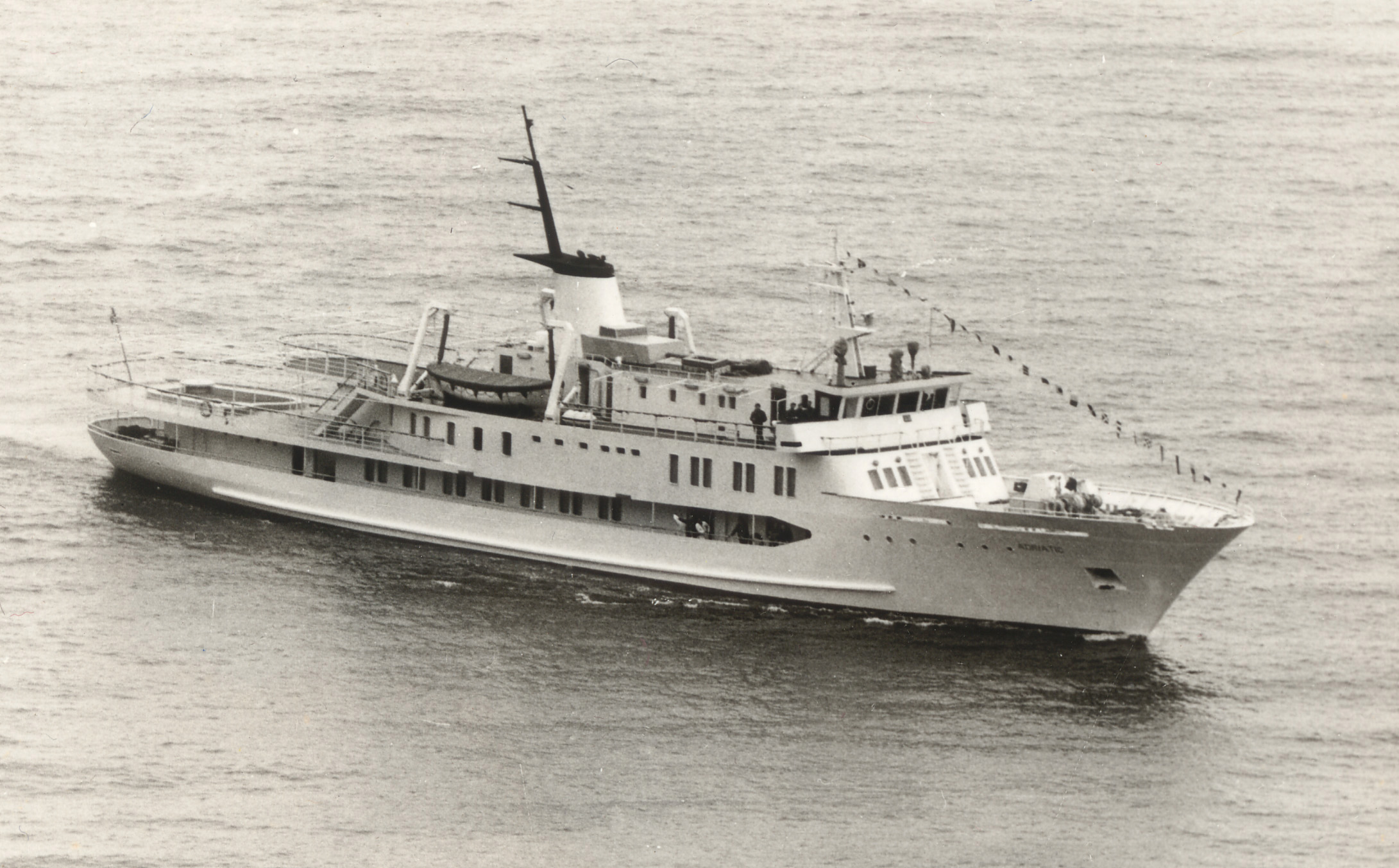 Izvorni naziv: adriatic 03.jpg