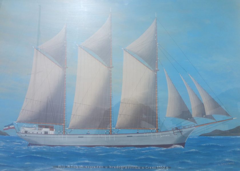 Izvorni naziv datoteke: adria -atinia-840x599.jpg