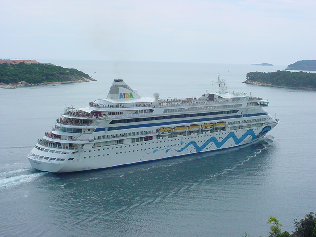 Izvorni naziv: aida aura 04.JPG