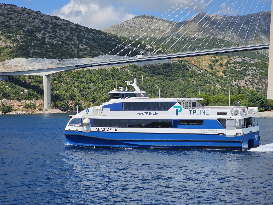 Anastazija