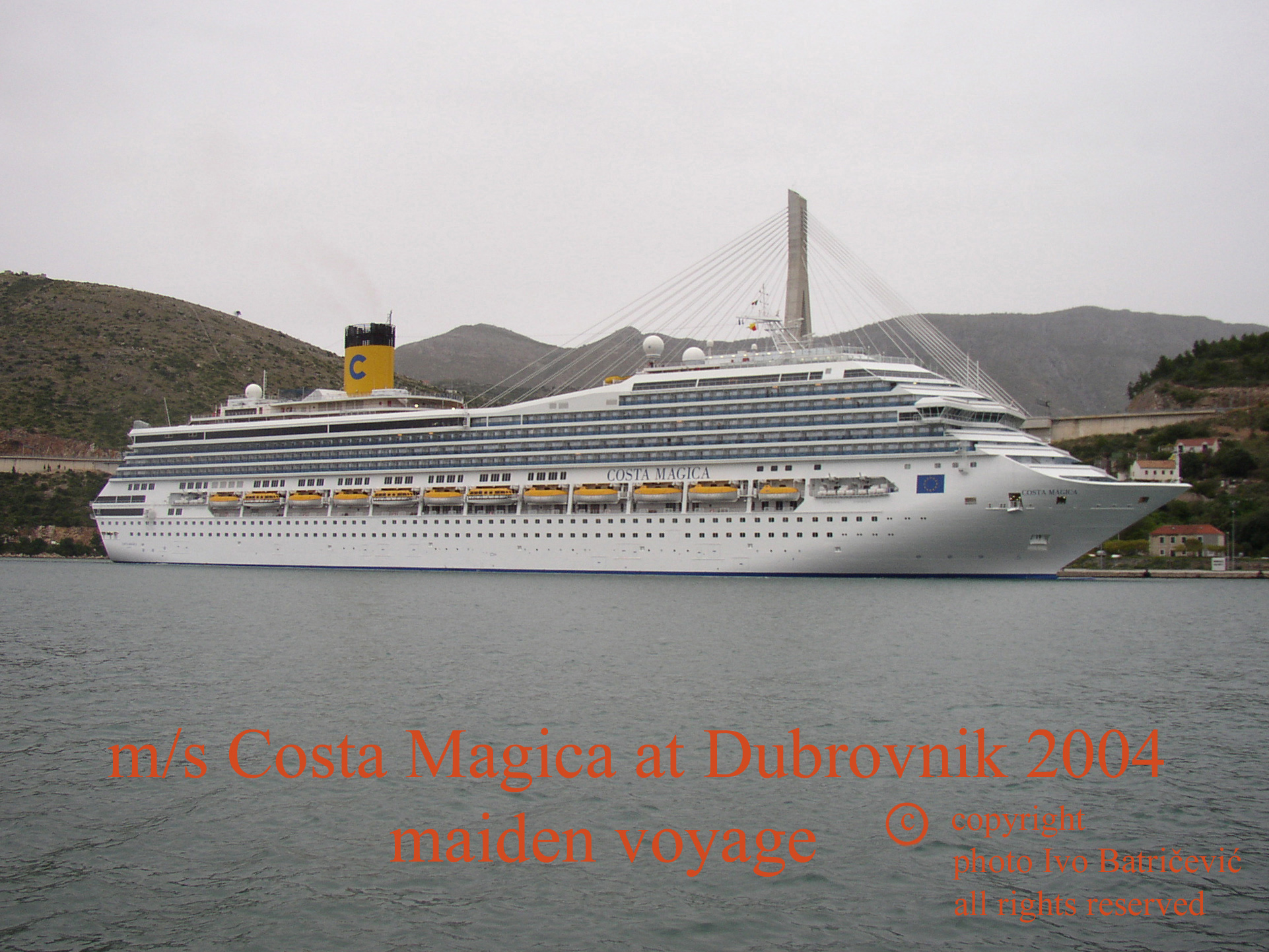 Izvorni naziv: costa magica 02.jpg