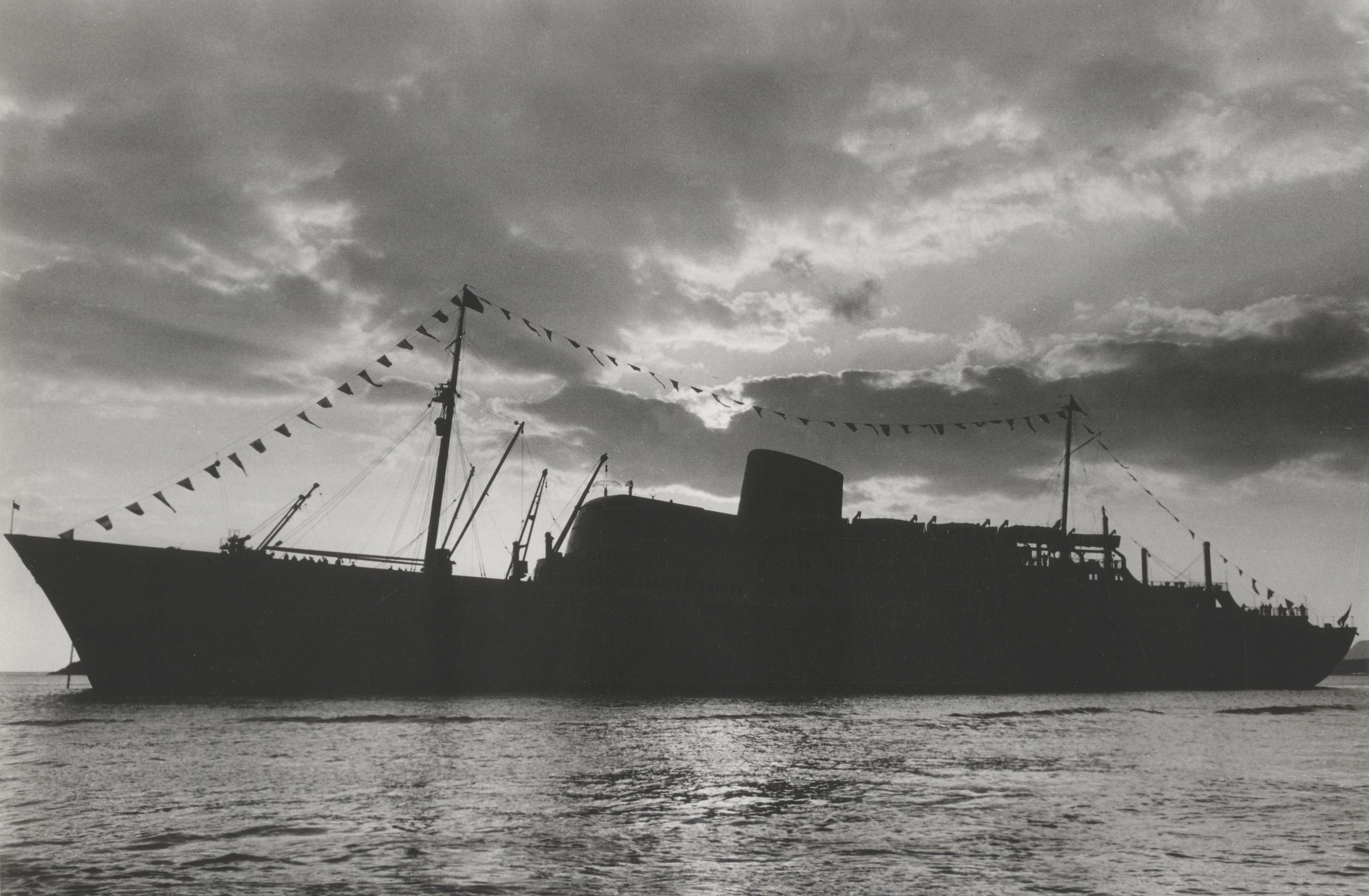 Izvorni naziv: oslofjord 04.JPG