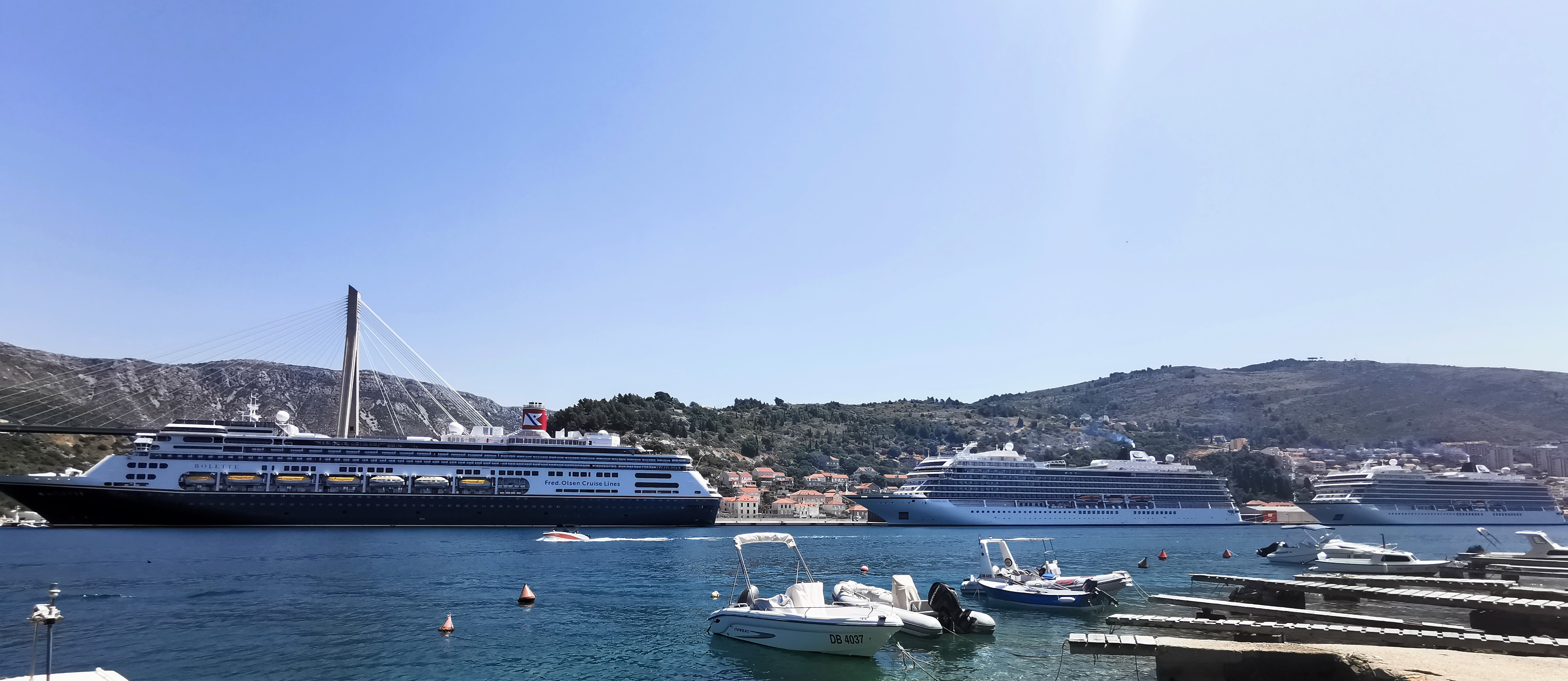 Izvorni naziv: bolette, viking sea & viking sky 21.6.22g.jpg