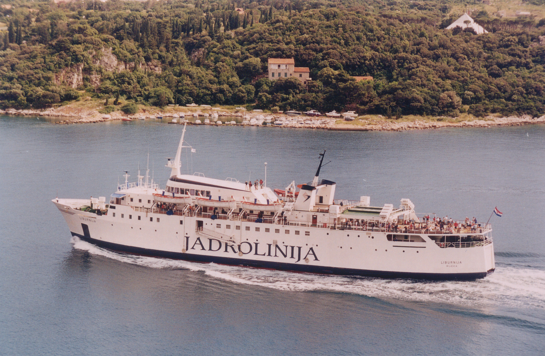 Izvorni naziv: liburnija 01.jpg