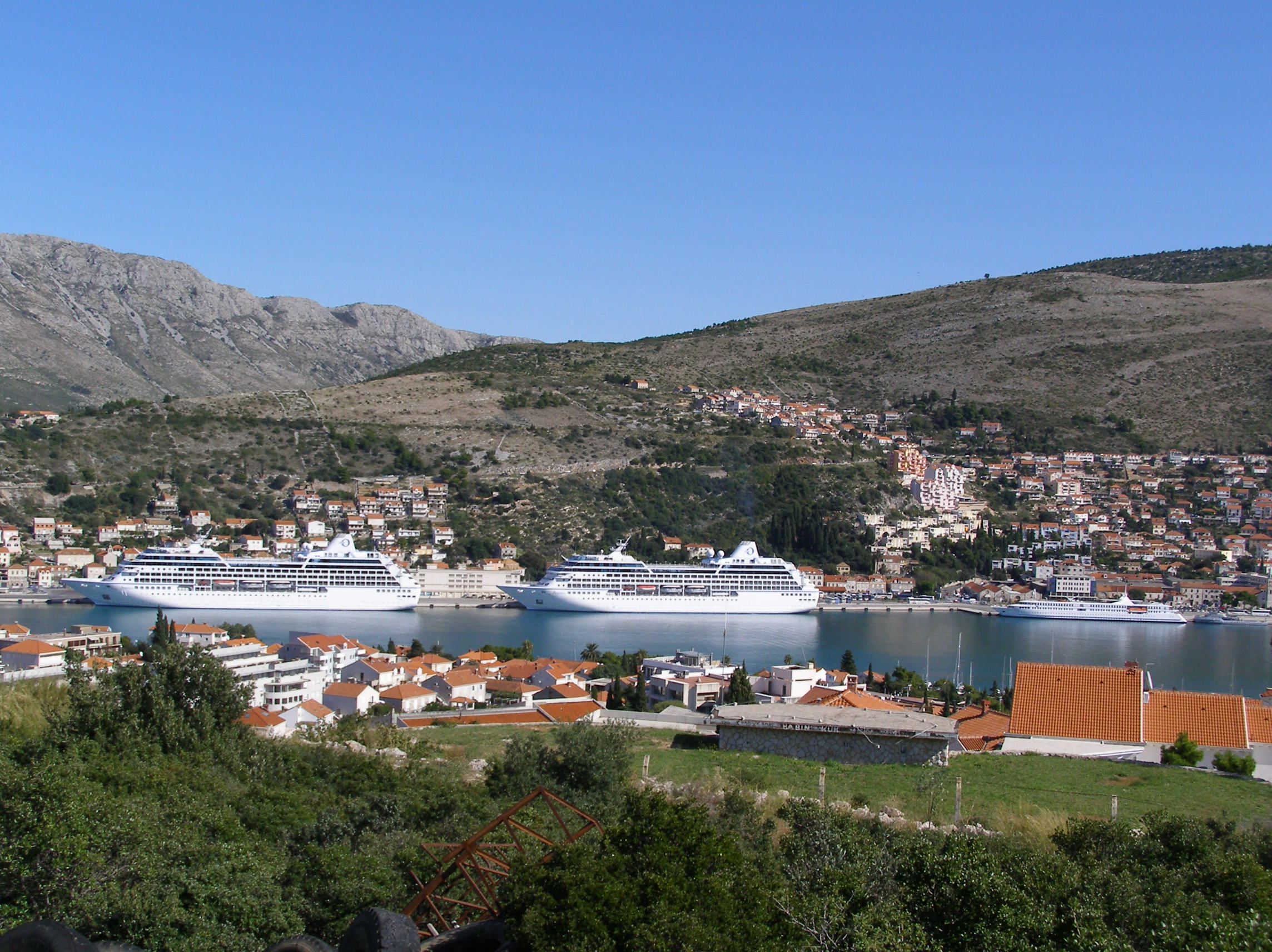 Izvorni naziv datoteke: a aaaa nautica & regatta & la belle de'l adriatique 04.JPG