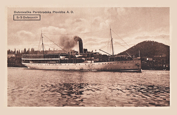 Izvorni naziv datoteke: dubrovnik d-p. 02.jpg