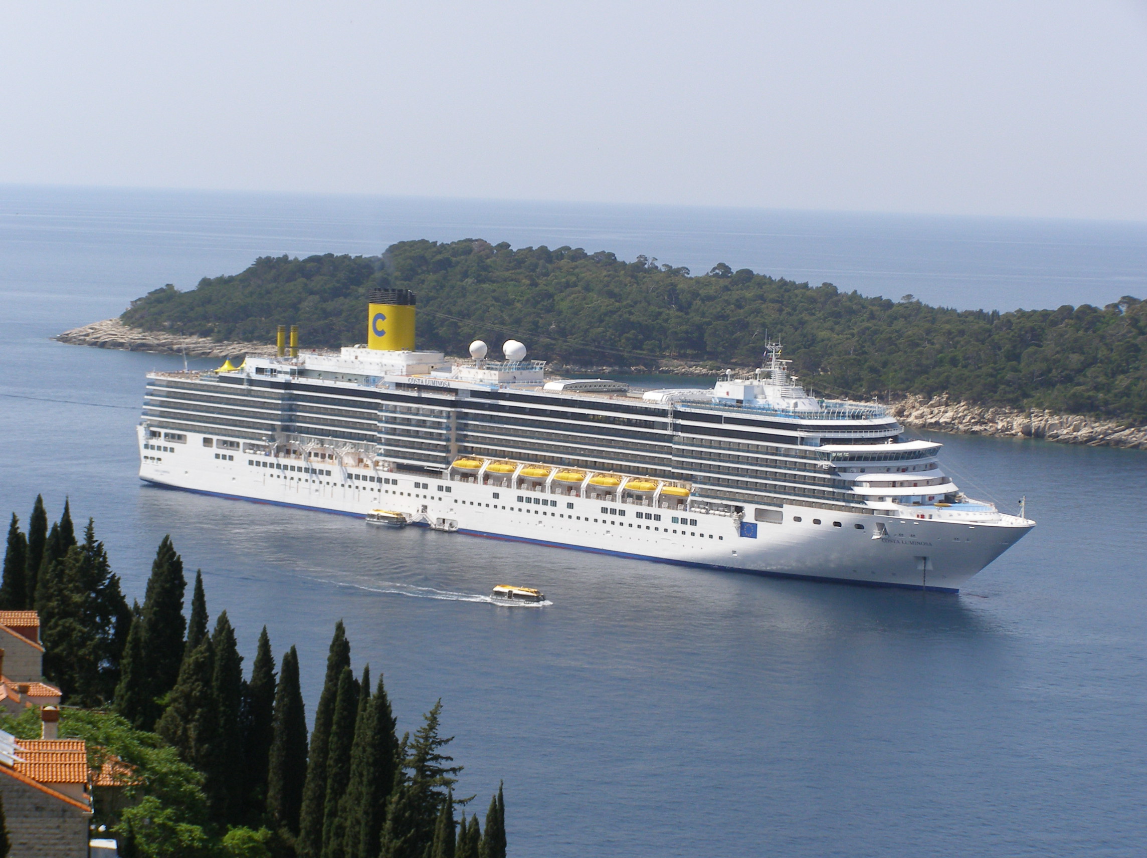 Izvorni naziv: costa luminosa 01.JPG