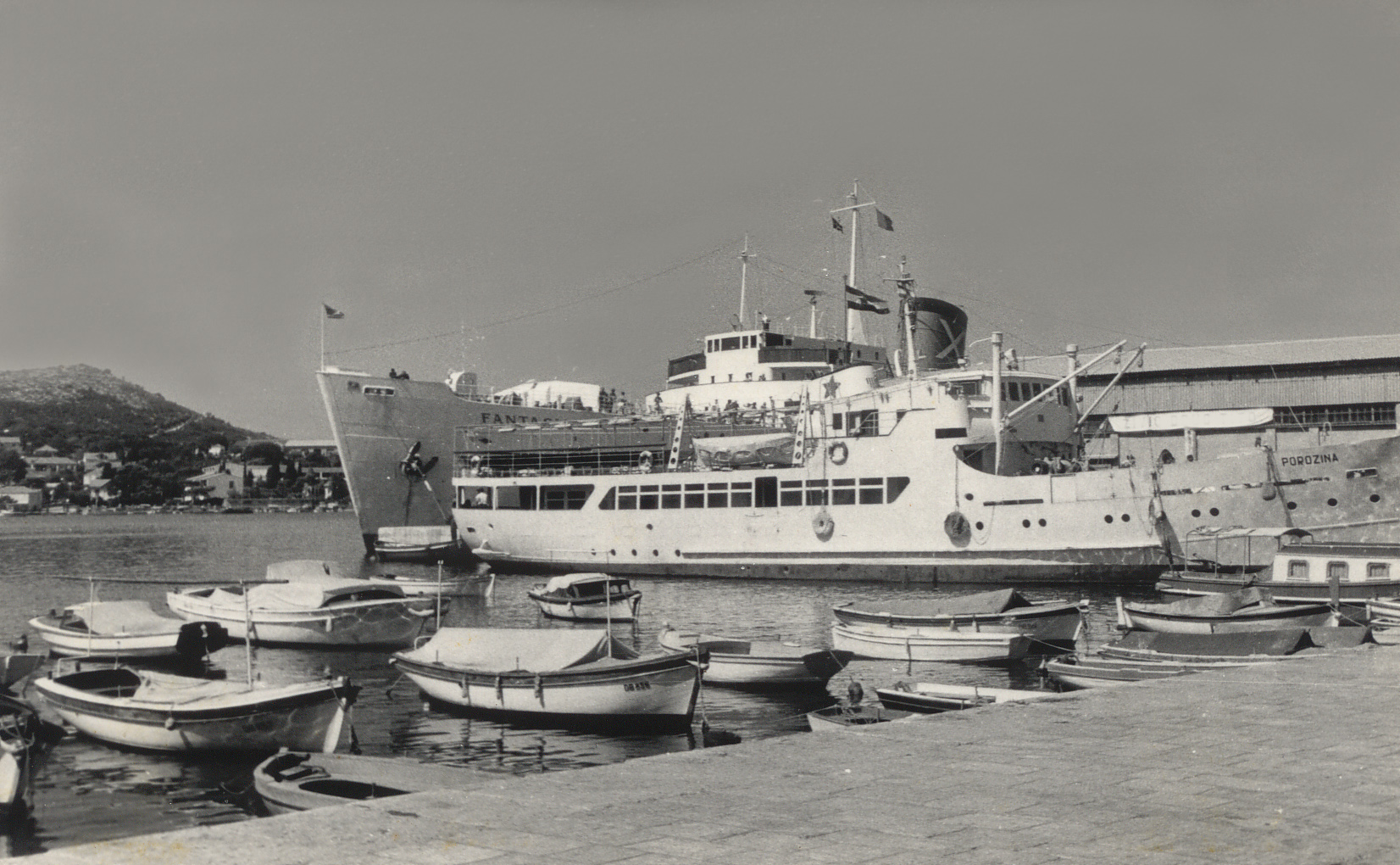 Porozina — POROZINA..jpg