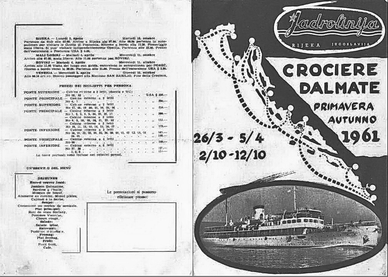 Izvorni naziv datoteke: PARTIZANKA iz 1961..jpg