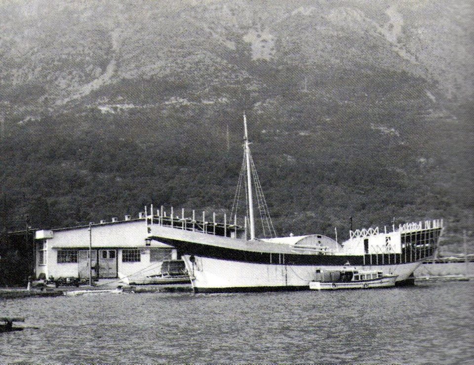 Izvorni naziv: santa maria i Greben.jpg