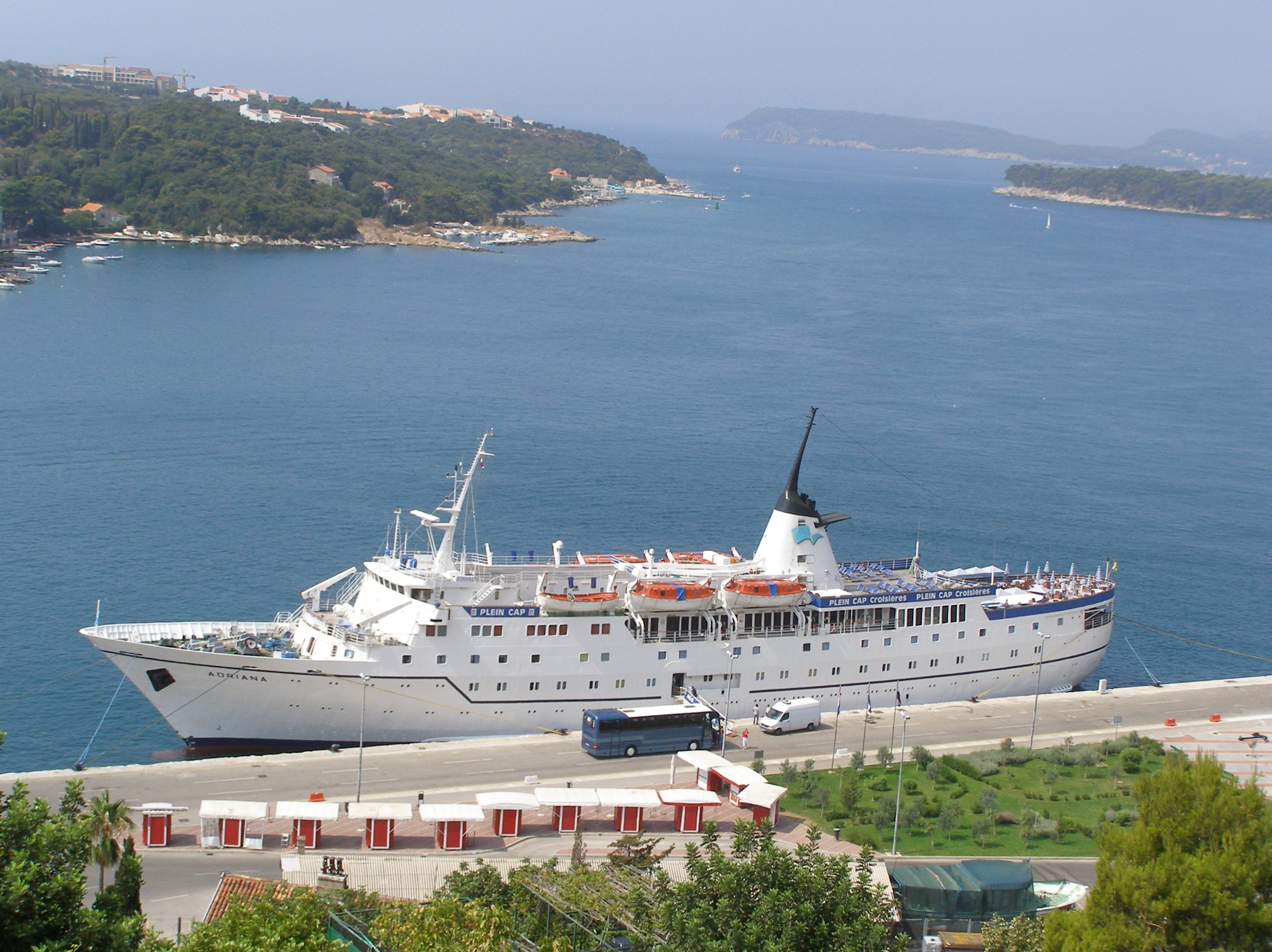Izvorni naziv datoteke: adriana 03.JPG