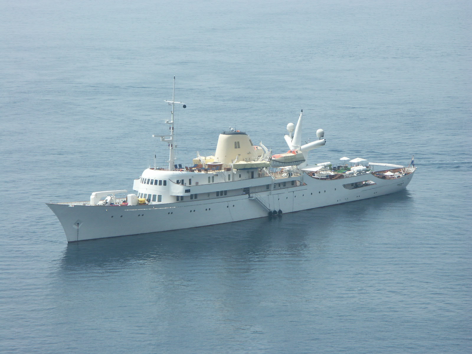 Izvorni naziv: christina o 01.JPG
