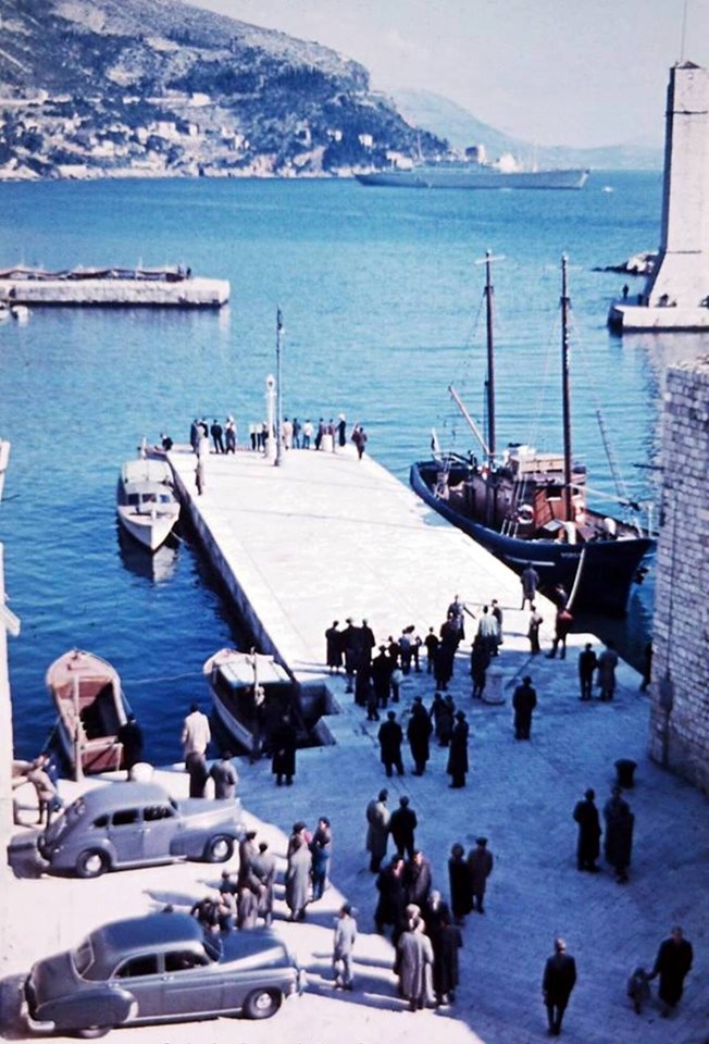 Izvorni naziv: oslofjord .,..jpg