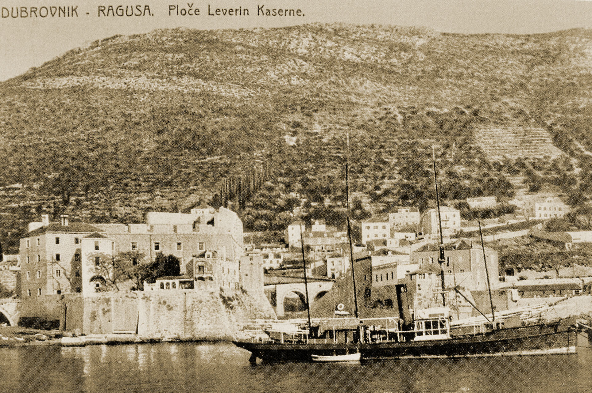 Izvorni naziv: Gruž (2).jpg