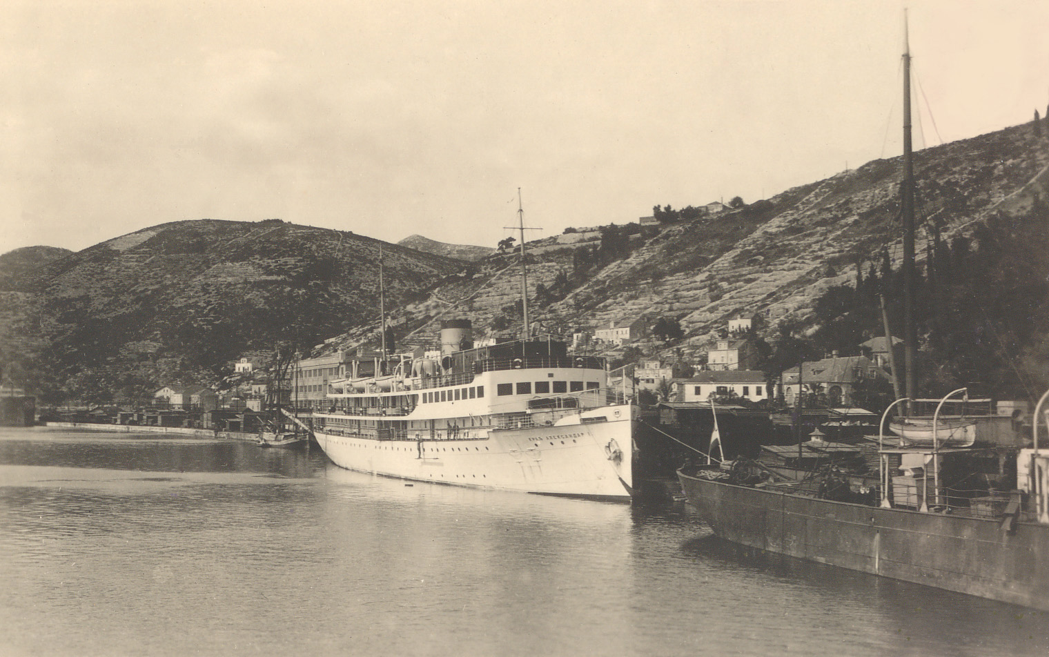 Izvorni naziv: kralj aleksandar I 02.jpg