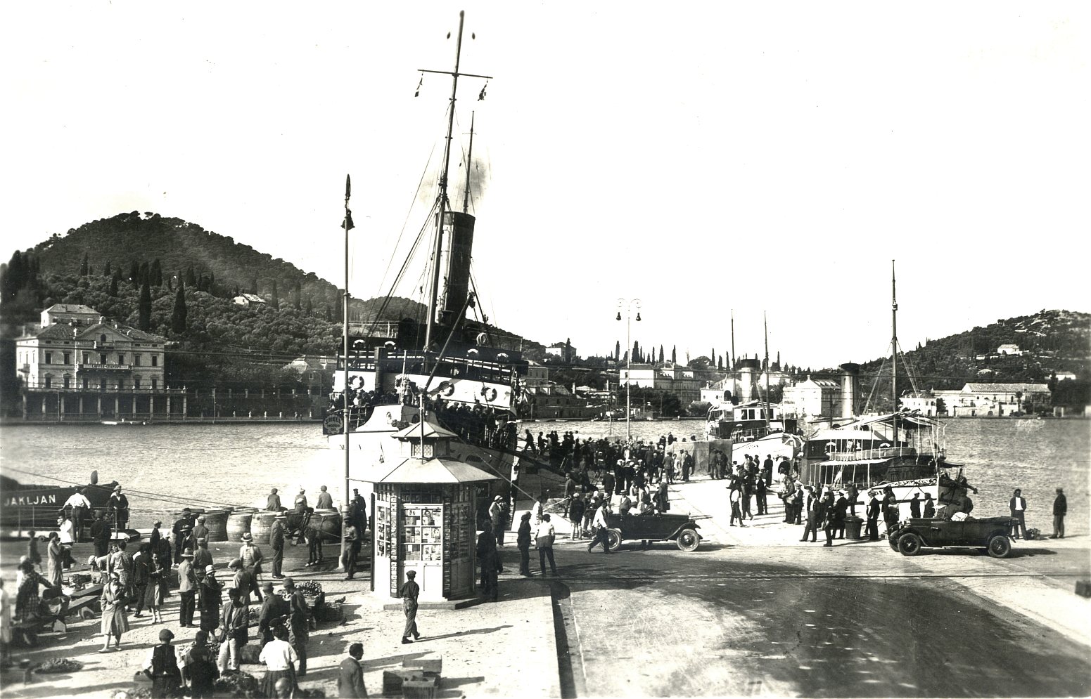Kumanovo — kumanovo..jpg