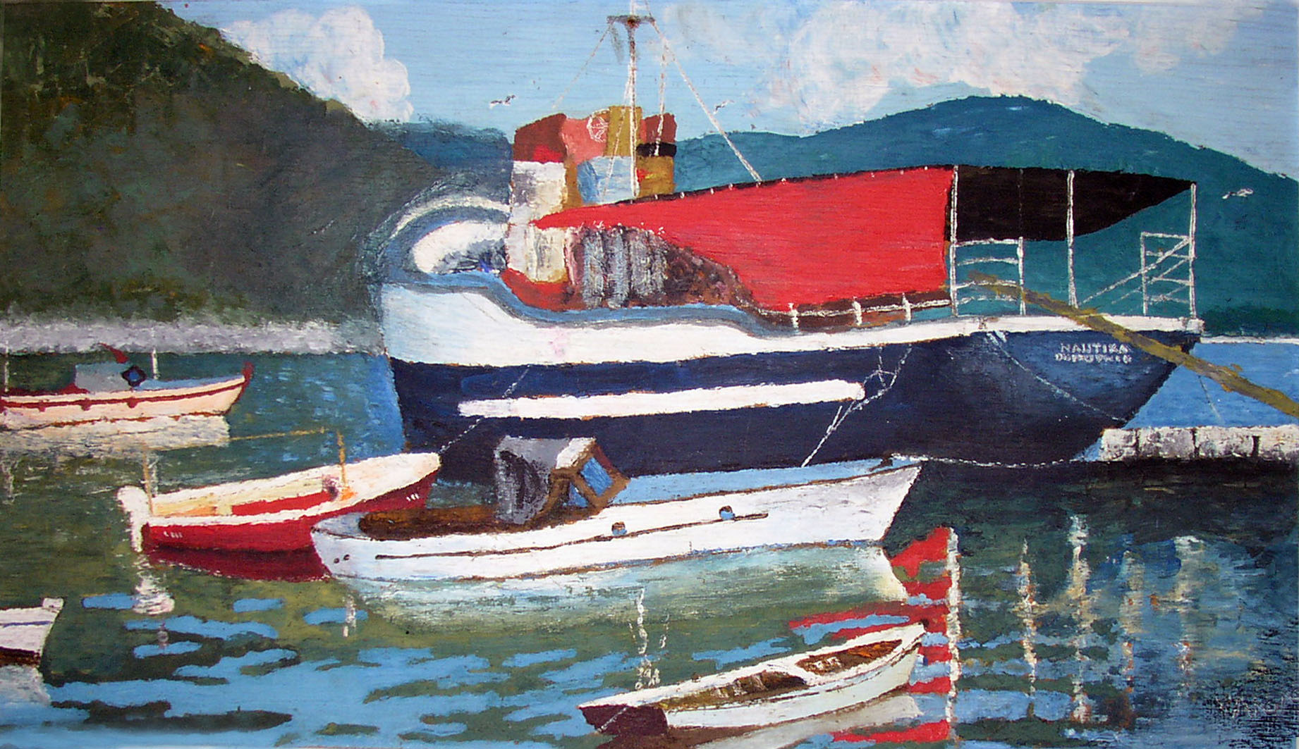Izvorni naziv: nautika 11.JPG