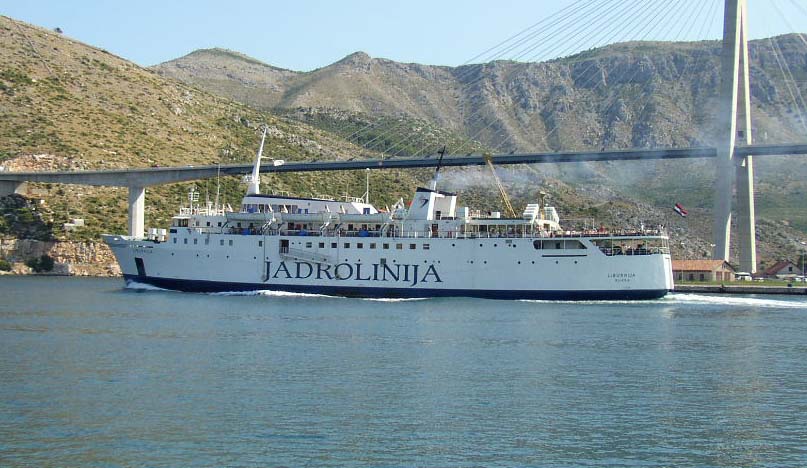 Izvorni naziv: liburnija 03.JPG