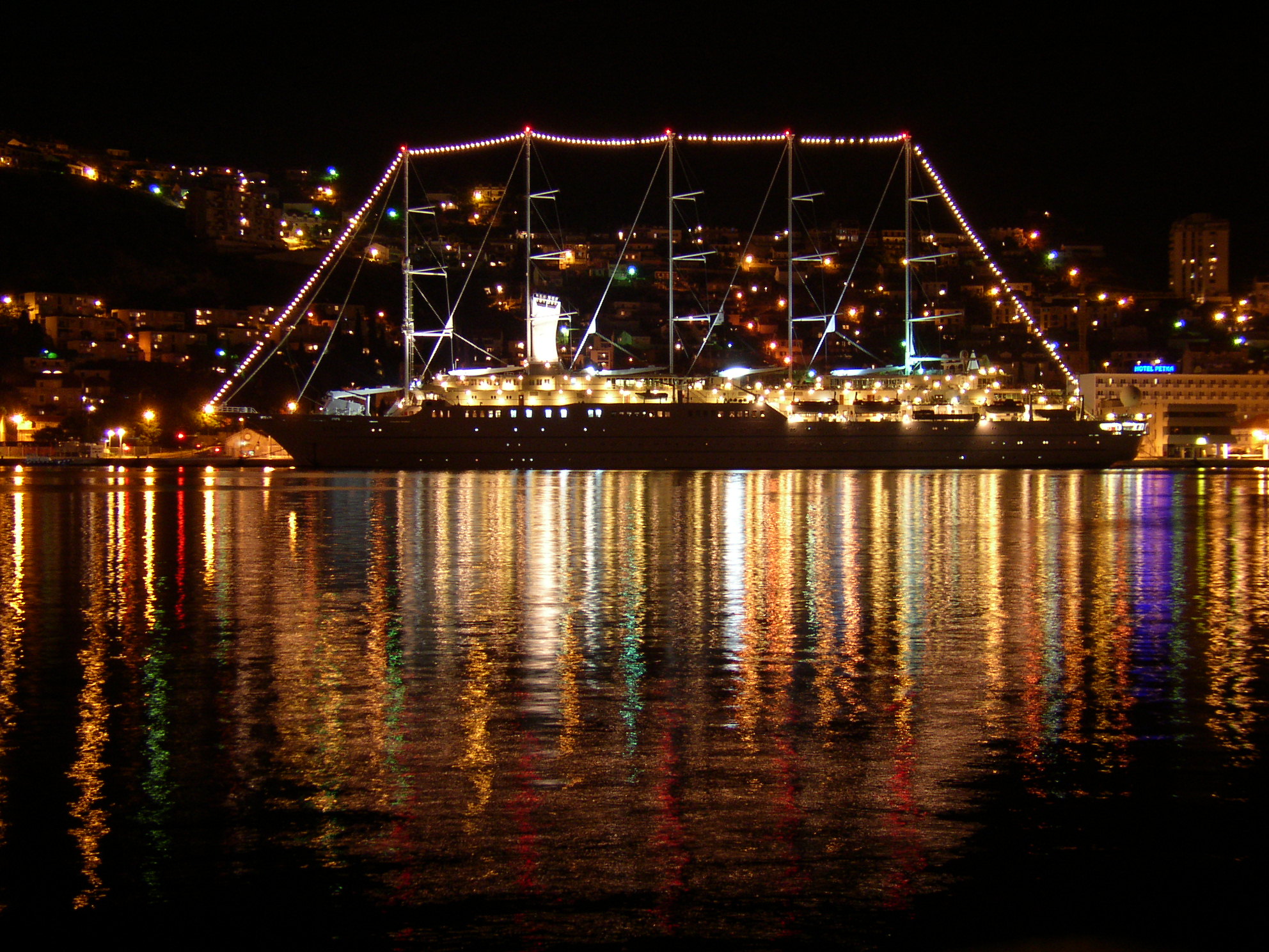 Izvorni naziv: wind surf 01.JPG