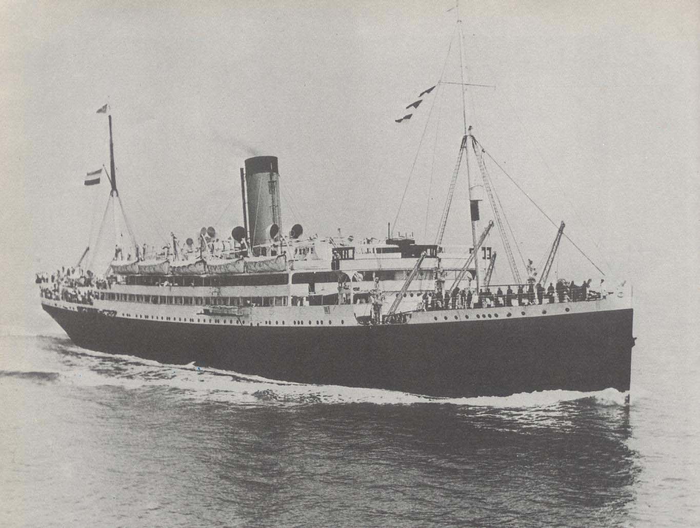 Izvorni naziv: princesa olga 02.JPG