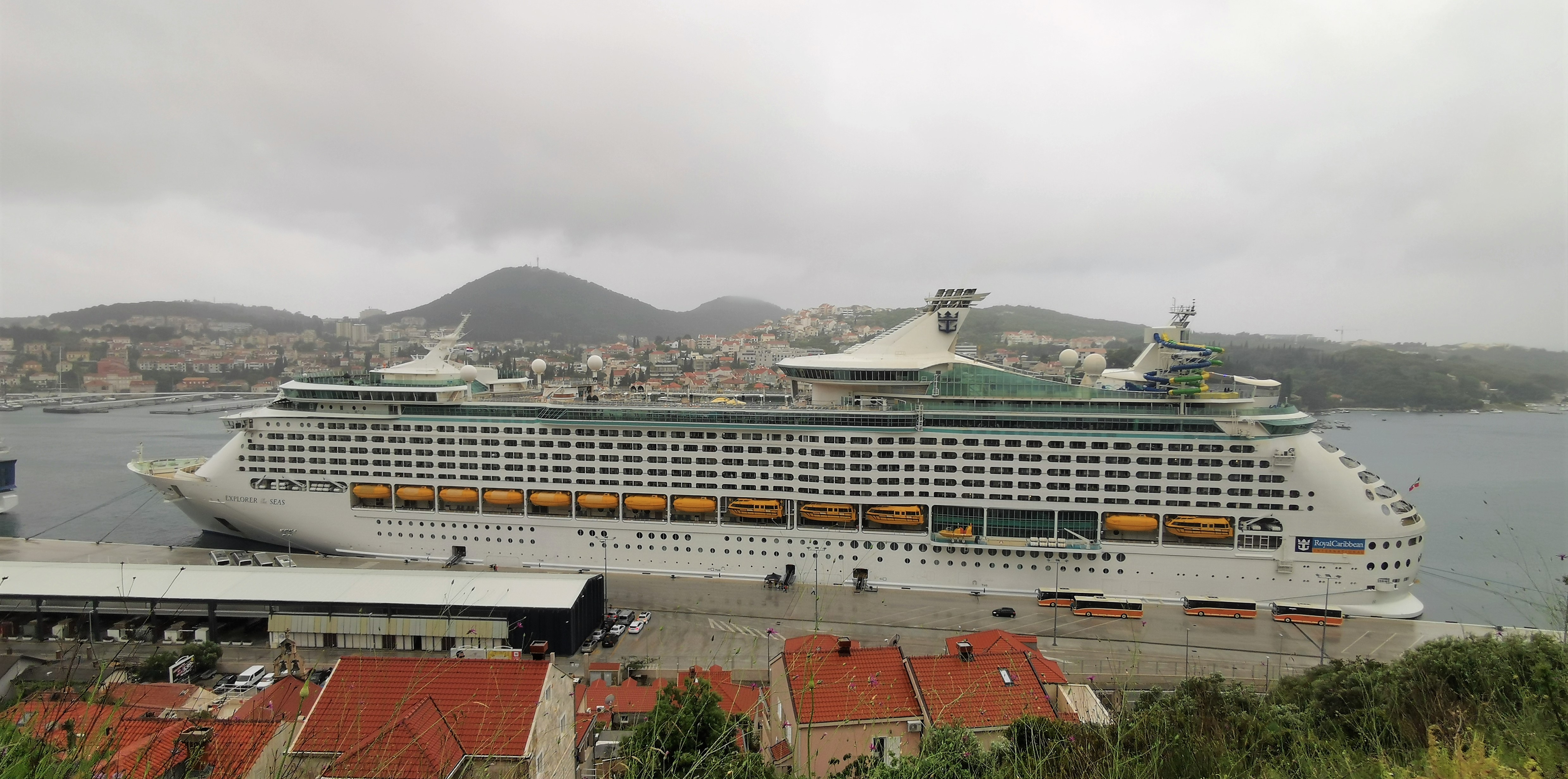 Izvorni naziv: explorer of the seas 11.5.2023.g.jpg