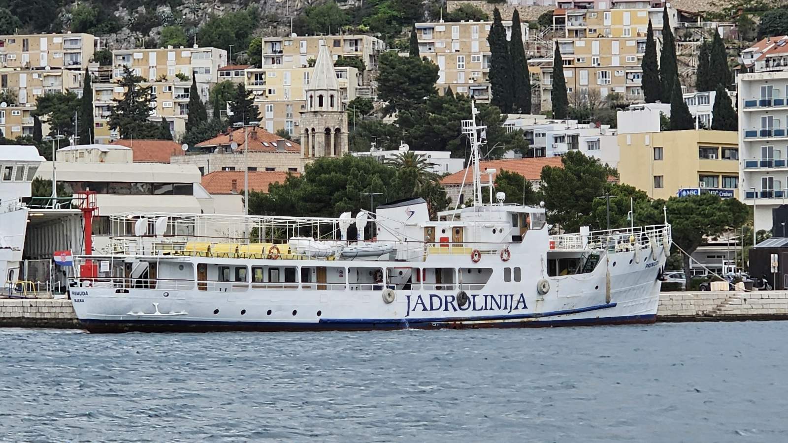 Izvorni naziv datoteke: Premuda .....jpg