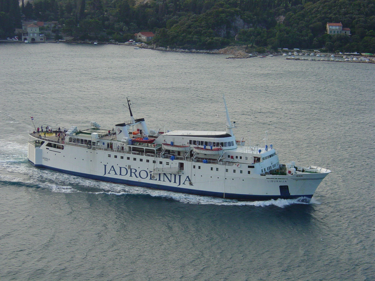Izvorni naziv: liburnija 02.JPG