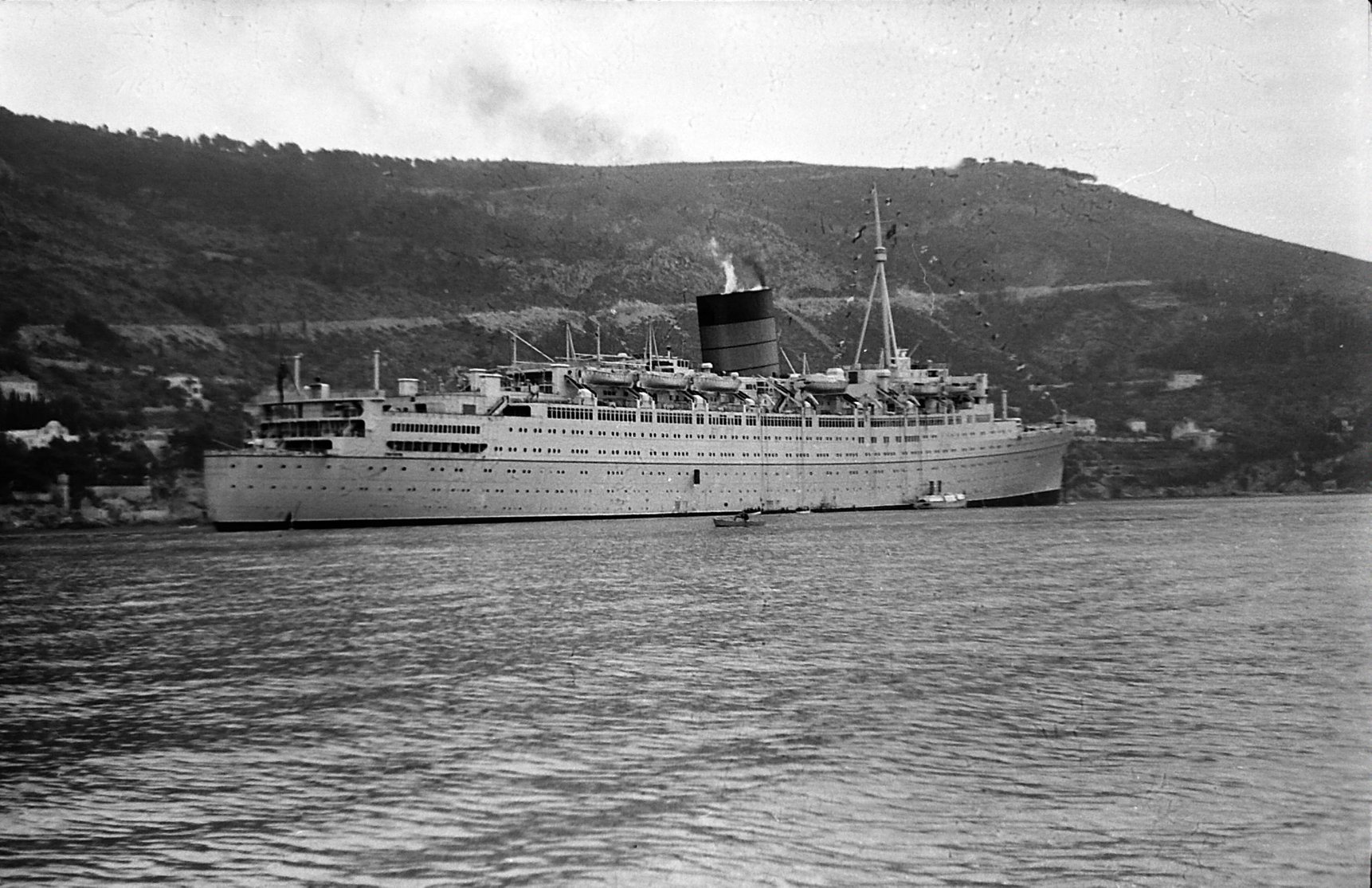 Izvorni naziv datoteke: Caronia 05.jpg