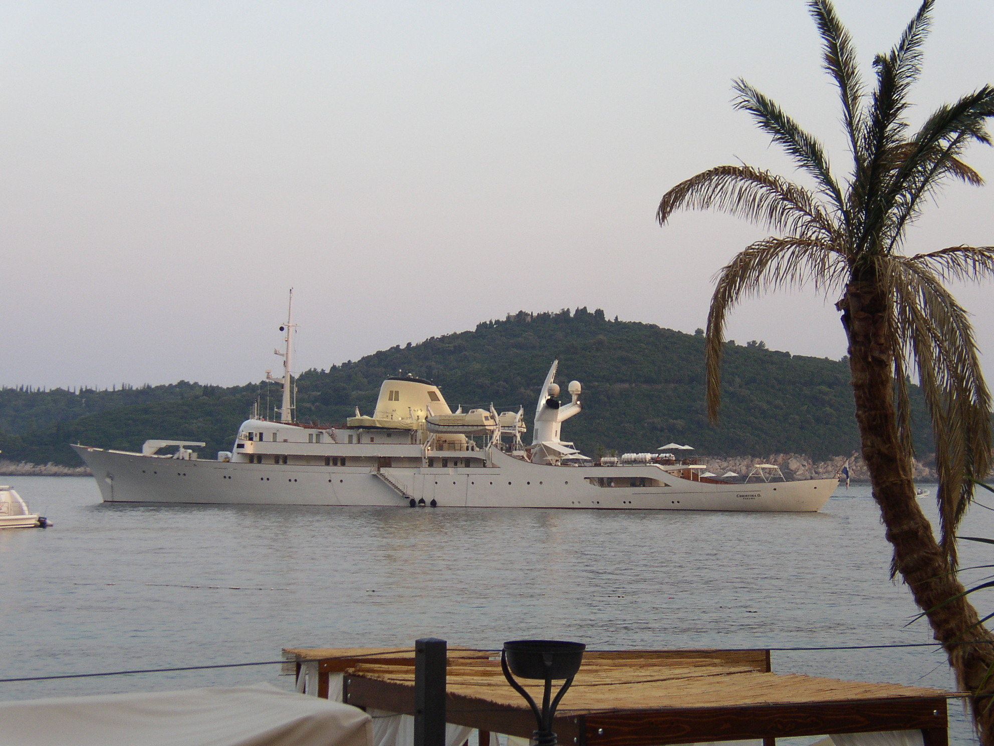 Izvorni naziv: christina o 04.JPG