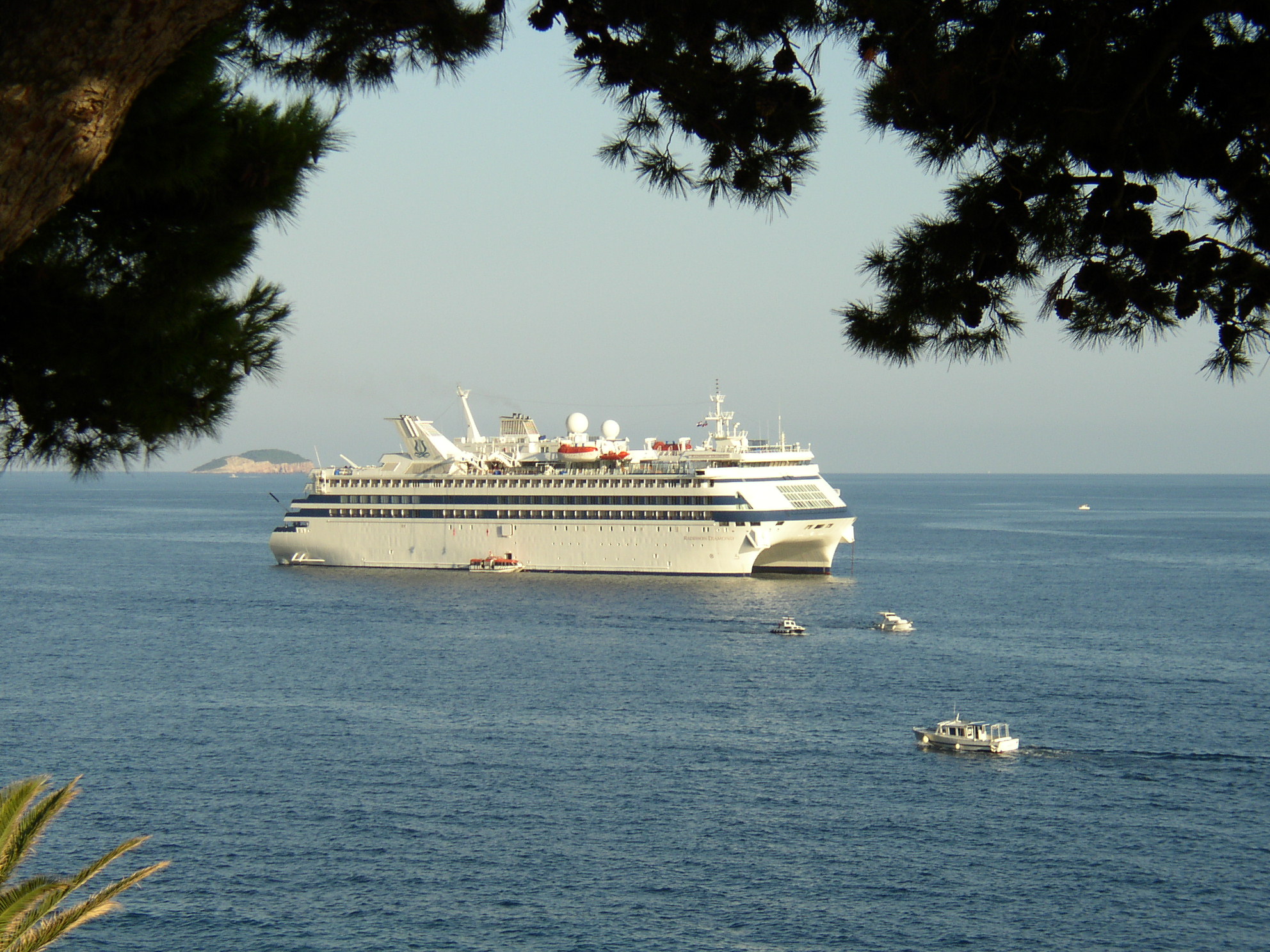 Izvorni naziv: radisson diamond 02.JPG